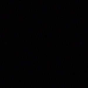 Meet your Posher, Vianey